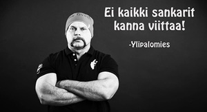Kuva