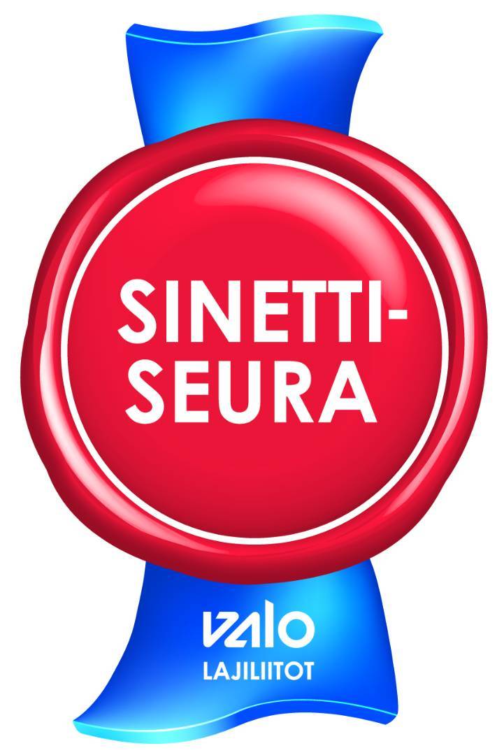 Salilta